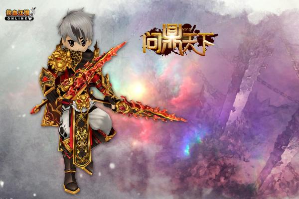 DNF手游十三使徒身份揭秘，剧情线索全盘解析(图1)