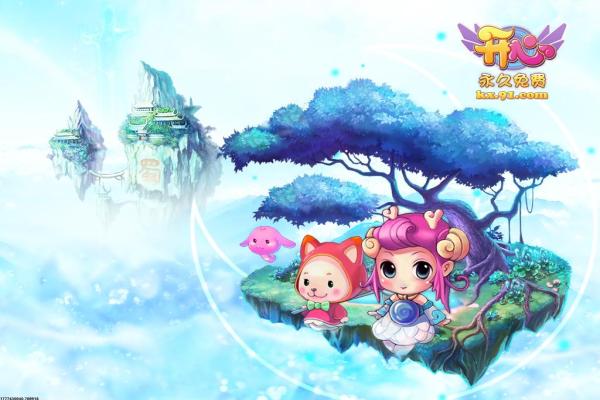 2024十大耐玩单机手游推荐榜：必玩的经典神作合集(图1)