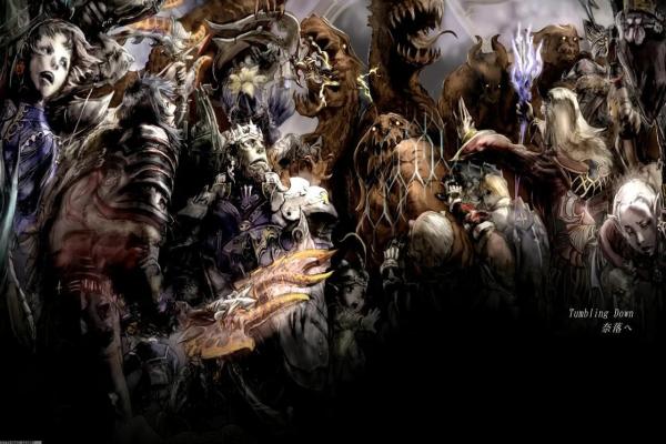 《和平精英》最佳灵敏度设置与压枪技巧教学(图1)