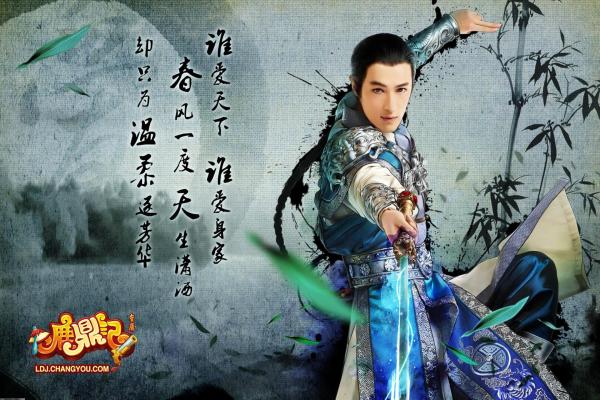 DNF手游深渊碎片获取的最佳途径与技巧(图1)