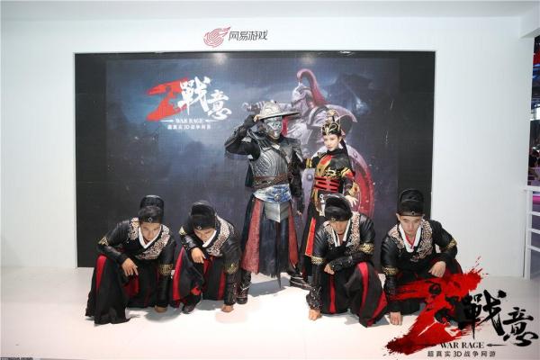 女神异闻录夜幕魅影最强面具推荐治疗面具有什么_女神异闻(图1)