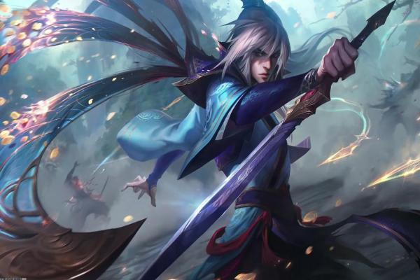 DNF手游搬砖职业收益对比排行_日常收益详解(图1)
