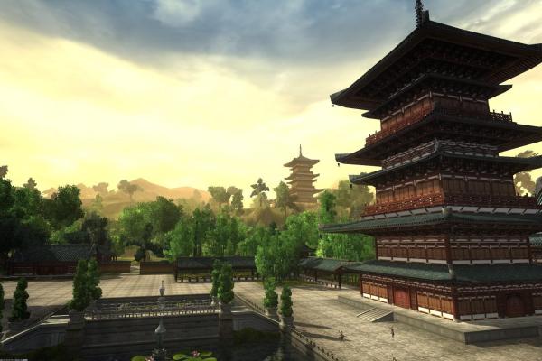 《魔兽世界》心之密室进入方法与攻略详解(图1)