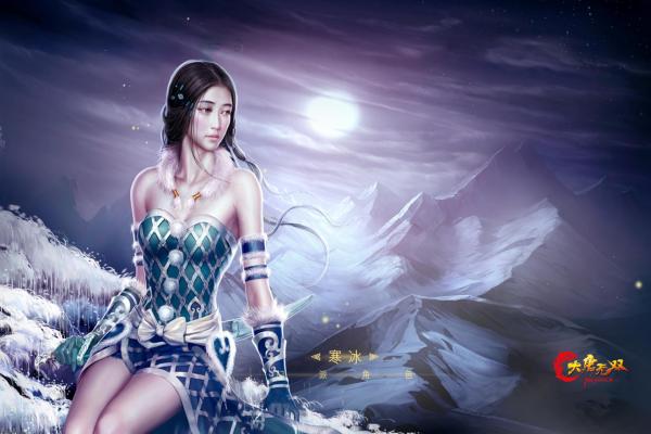 人工少女3角色培养与亲密度提升技巧，攻略全解析(图1)