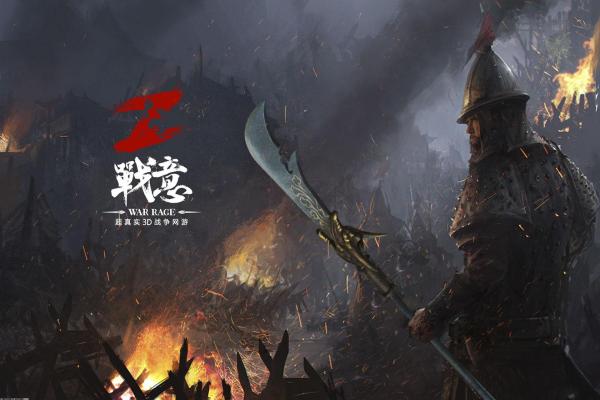 《阴阳师》SP夜溟彼岸花技能详解与推荐搭配(图1)