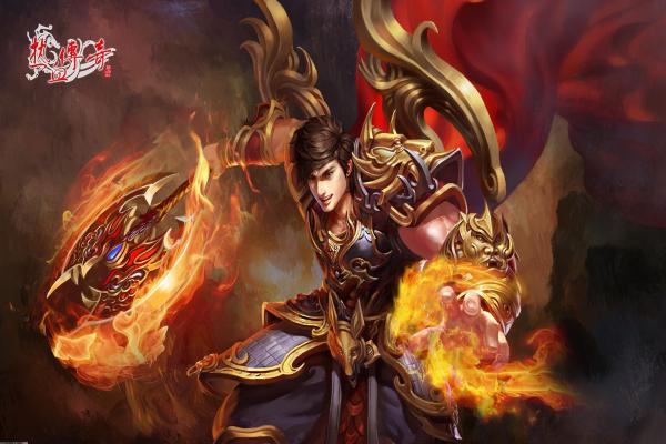 Dota2新版本大改带来哪些变动(图1)