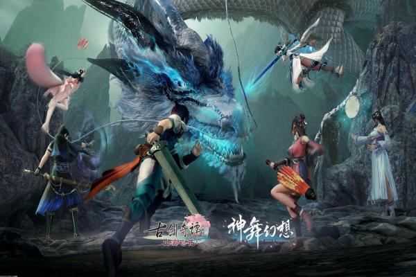 海龟汤黑汤经典题目大挑战(图1)