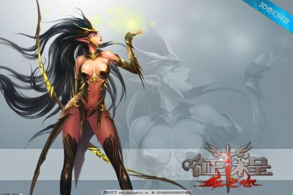 《英雄联盟手游》虚空之杖属性、合成与使用技巧(图1)