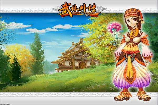 怪兽赛车手游玩法技巧：如何获得比赛的胜利(图1)