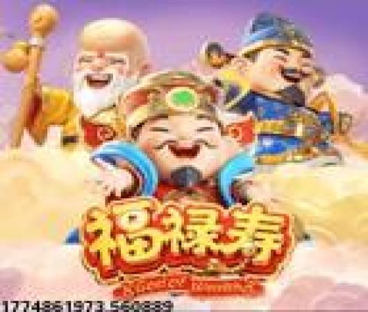 巴啦啦魔法美甲2