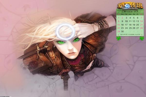 GTA5模组安装神器GGMM使用教程_轻松管理MOD文件