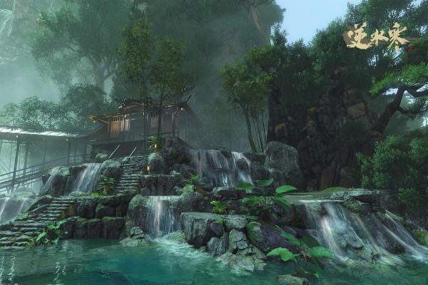 怪物猎人4g哪个武器强