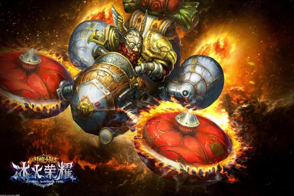 风云天下OL快速升级技巧_新手成长攻略大全