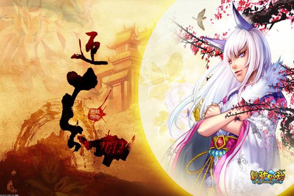 三国杀神司马懿技能解析与应用