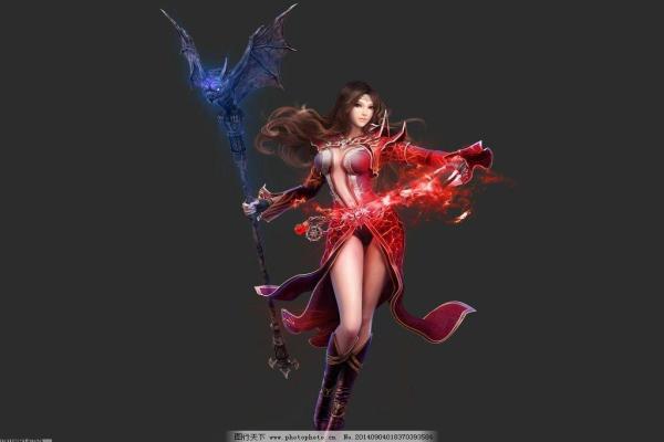 星际争霸守卫地图对抗模式深入分析